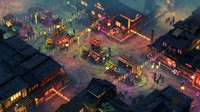 Shadow-Tactics-Blades-of-the-Shogun-screenshots